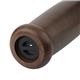 Olympia Salt and Pepper Mill