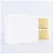 PME Sugar Paste Fondant White 250g