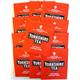 Yorkshire Tea Envelopes 200's - PACK (4)