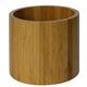 Olympia Bamboo Risers (3 Pack)