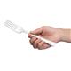 Olympia Harley Table Fork (12 Pack)