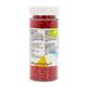 PME Sugar Pearls 100g - Red