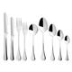 Olympia Paganini Table fork (12 Pack)