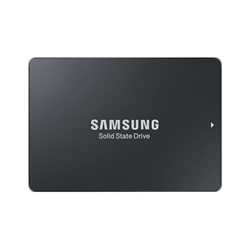 Samsung PM893 3.84TB 2.5 Inch Serial ATA III V-NAND TLC Enterprise Internal Solid State Drive