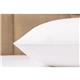 Mitre Luxury Microfibre Pillow Firm