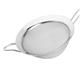 Olympia Barware Sieve 14cm