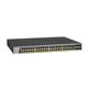 Netgear GS752TPP 52 Port Gigabit Ethernet PoE+ Smart Switch