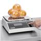 Vogue Digital Platform Scale 6kg