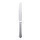 Olympia Dubarry Dessert Knife (12 Pack)