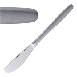 Amefa Amsterdam Table Knife (12 Pack)