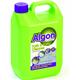 Algon Organic Path and Patio Cleaner Concentrate 2.5 Litre