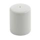 Olympia Athena Salt Shakers (Pack of 12)