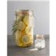 Kilner Clip Top Preserve Jar 3000ml