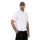 Whites Baseball Cap Cotton Charcoal