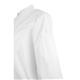 Whites Ladies Fitted Jacket - Size L