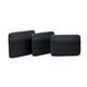 Kensington EQ 16 Inch Laptop Sleeve K60395WW