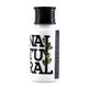 Hotel Complimentary Taylor of London 90% Natural Hand & Body Lotion 30ml (50 pack)