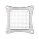 Vogue Vegetable Dicer with 9.5mm blade