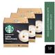 Dolce Gusto Starbucks Latte Macchiato 12's