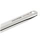 Matfer Bourgeat Elite Pro Aluminium Non-Stick Frying Pan 24cm