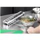 Vogue Catering Cling Film 440mm x 300m