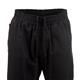 Chef Works Unisex Better Built Baggy Chefs Trousers Black L