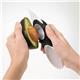 Oxo Good Grips Avocado Slicer