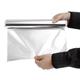 Vogue Aluminium Foil 290mm x 75m
