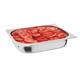 Vogue Stainless Steel 1/2 Gastronorm Tray 65mm