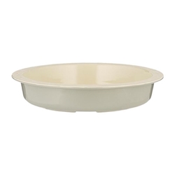 Mason Cash Innovative Kitchen Perfect Pie Dish 29cm