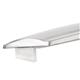 Bolero Ash Flip Top Square Bistro Table 600mm