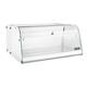 Polar G-Series Counter Top Self Serve Merchandiser