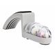 Minosharp Shinkansen Knife Sharpener