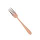 Olympia Cyprium Copper Sample Set (3 pack)