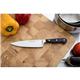 Wüsthof Classic Chef's Knife 16cm