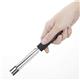 Vogue Apple Corer