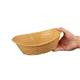 Olympia Kristallon Bar Meal Basket