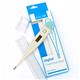 Blue Dot Digital Thermometer (Pack 1) - 30THERM3