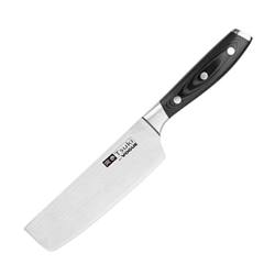 Vogue Tsuki Series 7 Vegetable Chopper 17.2cm
