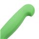 Hygiplas Chef Knife Green 21.8cm