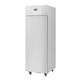 Polar U-Series Energy Efficient Single Door Upright Refrigerator 700Ltr