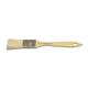 Schneider Pastry Brush 30mm