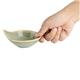 Olympia Kiln Dipping Pot Moss 70ml (Pack of 12)