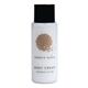 Geneva Guild Body Cream (300 Pack)