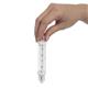 Jacketed Infrared Quartz Heat Bulb R7 118mm 300W