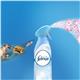 Febreze Cotton Fresh Air Freshener 185ml - PACK (8)