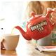 Yorkshire Tea 2 Cup 1040's - PACK (2)