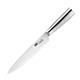 Vogue Tsuki Series 8 Carving Knife 20.3cm
