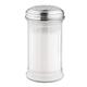 Olympia Sugar Pourer with 4mm Multi Holes