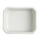 Olympia Athena Sachet Holders 90x72mm (Pack of 6)